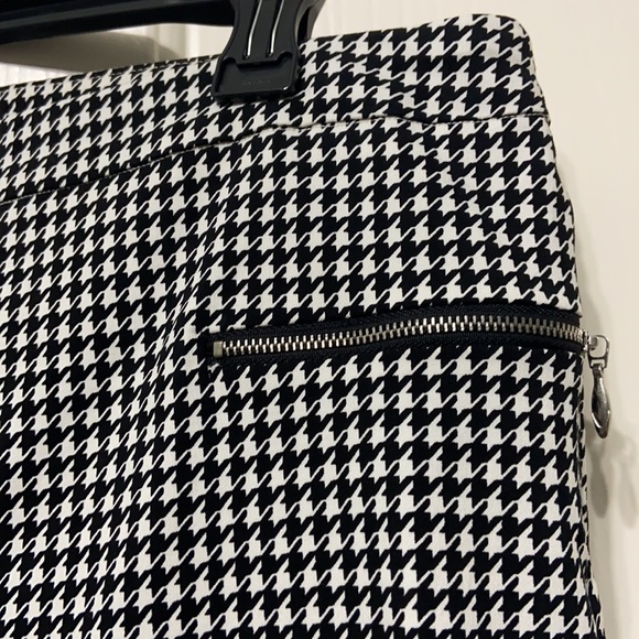 Stretchy work pant - Picture 2 of 6